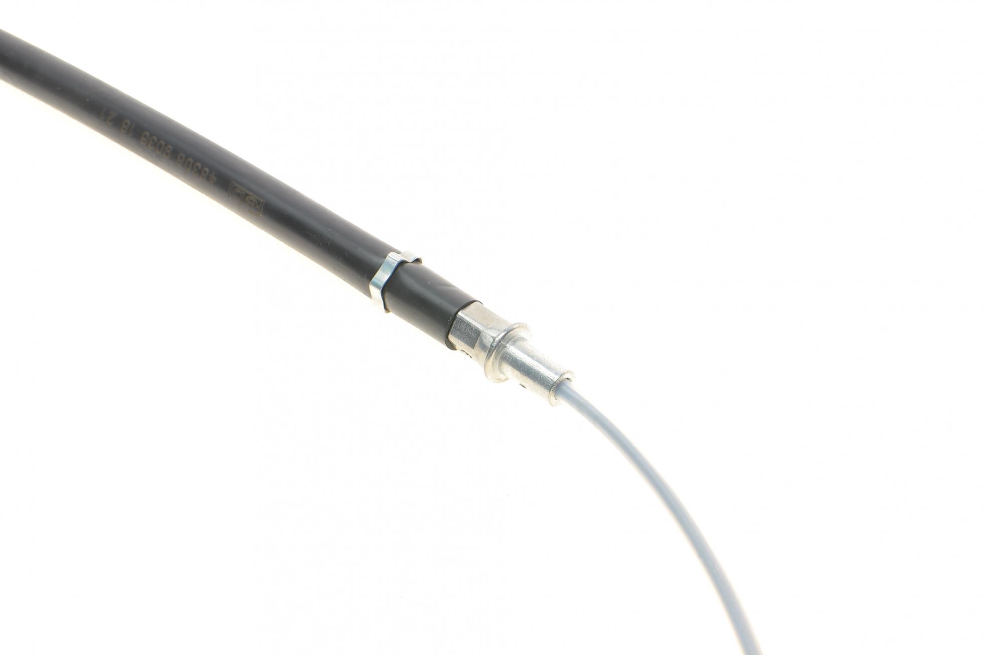 48306 FEBI BILSTEIN